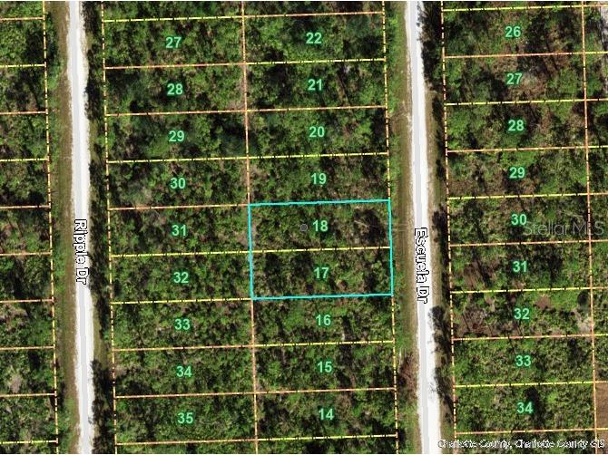 12297 Escuela Drive Punta Gorda FL 33955 C7522767 image2
