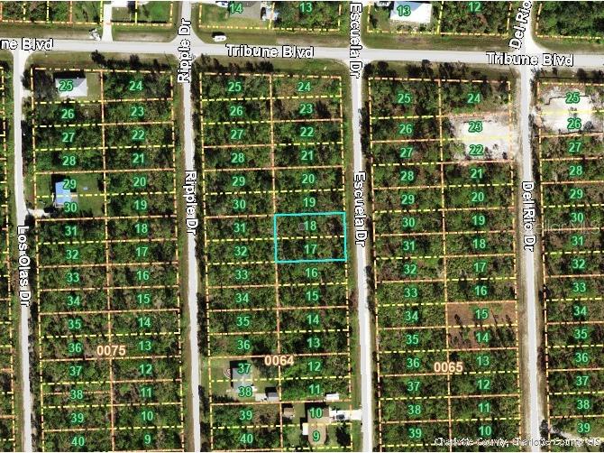 12297 Escuela Drive Punta Gorda FL 33955 C7522767 image3