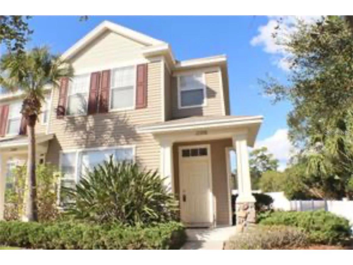 12298 Country White Circle Tampa FL 33635 TB8445982 image1