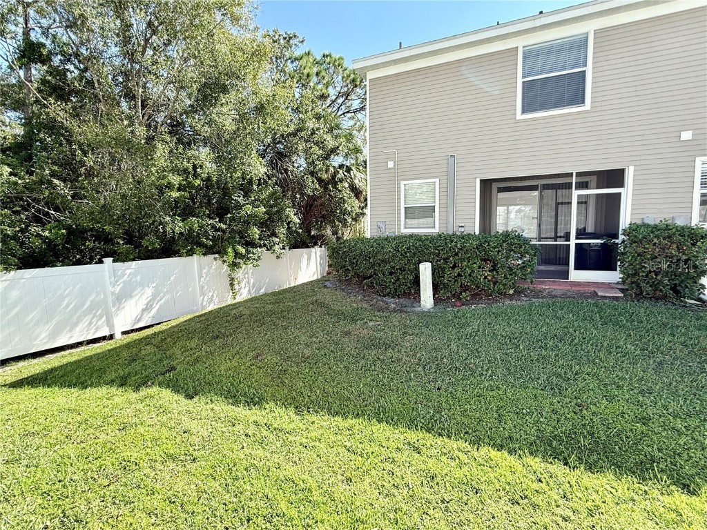 12298 Country White Circle Tampa FL 33635 TB8445982 image14