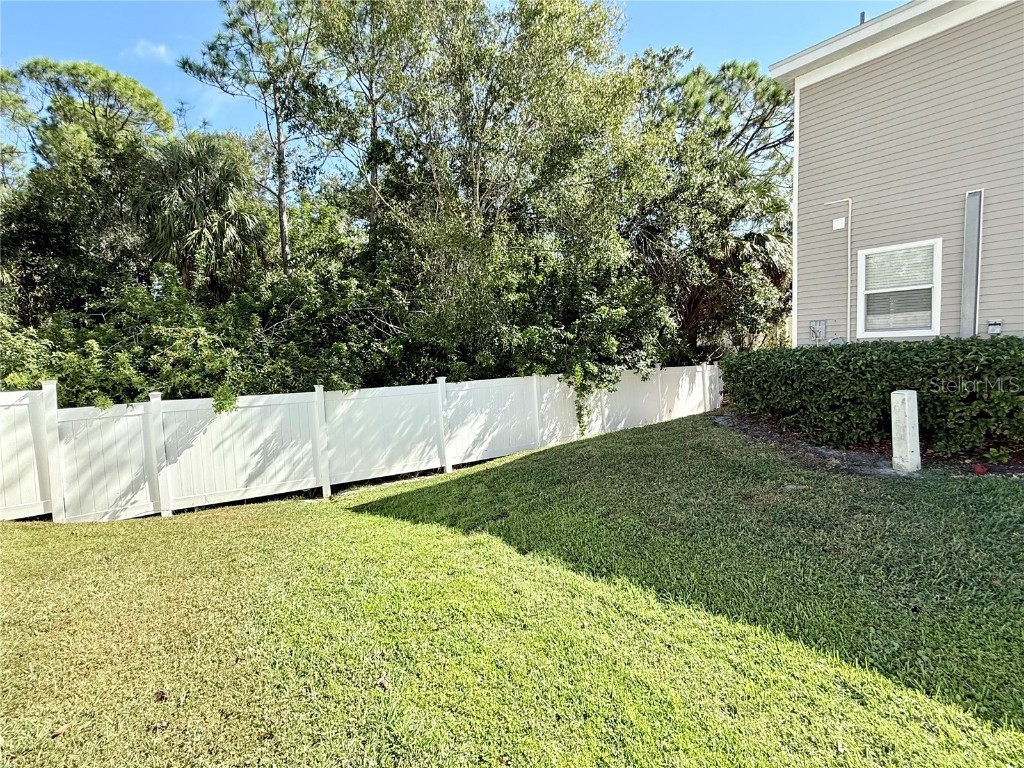 12298 Country White Circle Tampa FL 33635 TB8445982 image15
