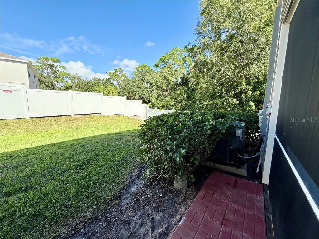12298 Country White Circle Tampa FL 33635 TB8445982 image17