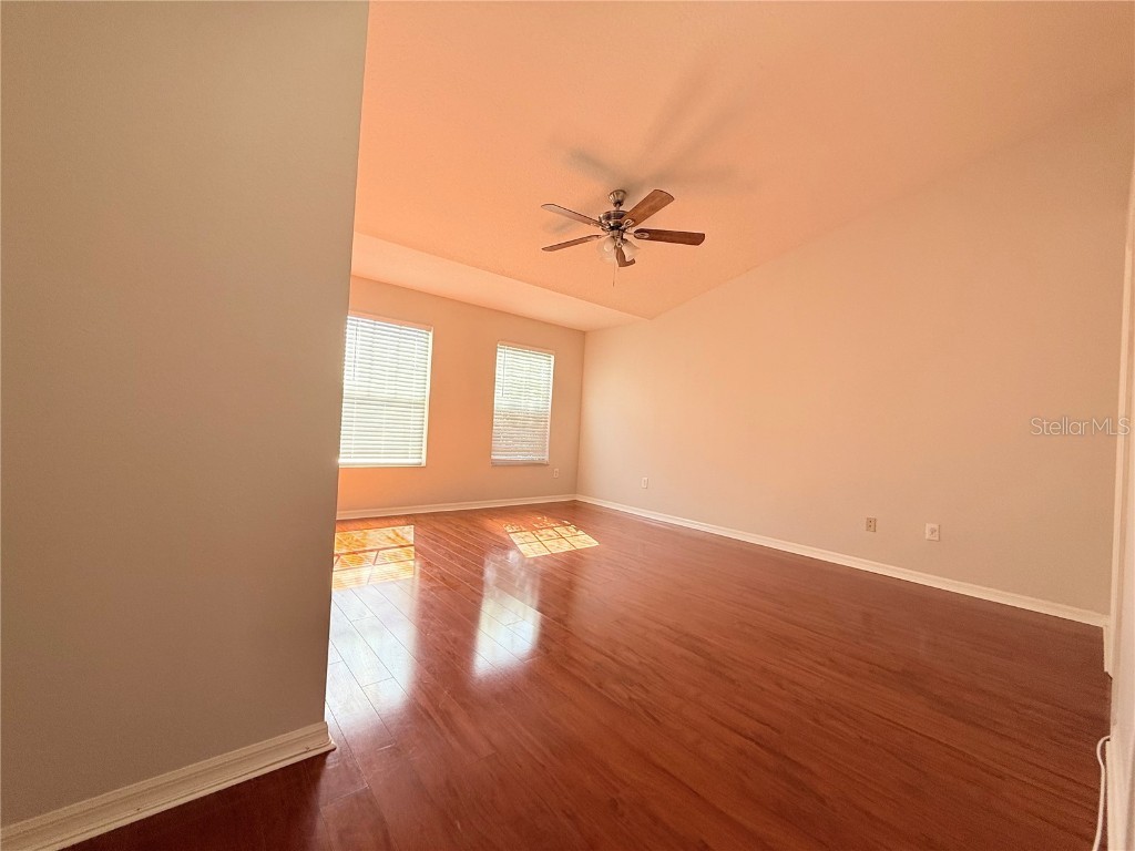 12298 Country White Circle Tampa FL 33635 TB8445982 image18