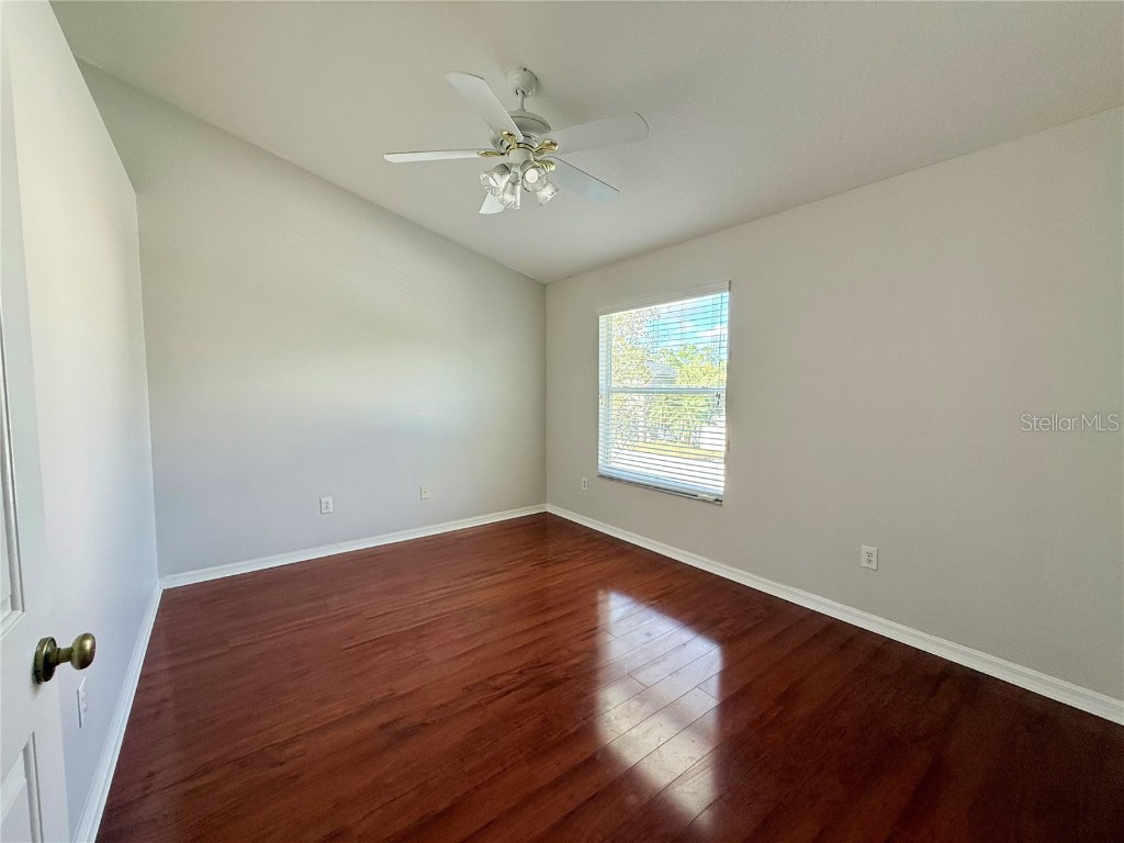 12298 Country White Circle Tampa FL 33635 TB8445982 image21