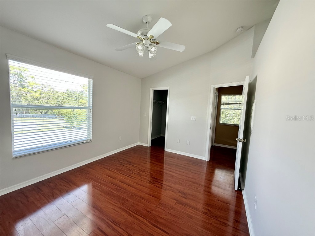 12298 Country White Circle Tampa FL 33635 TB8445982 image22