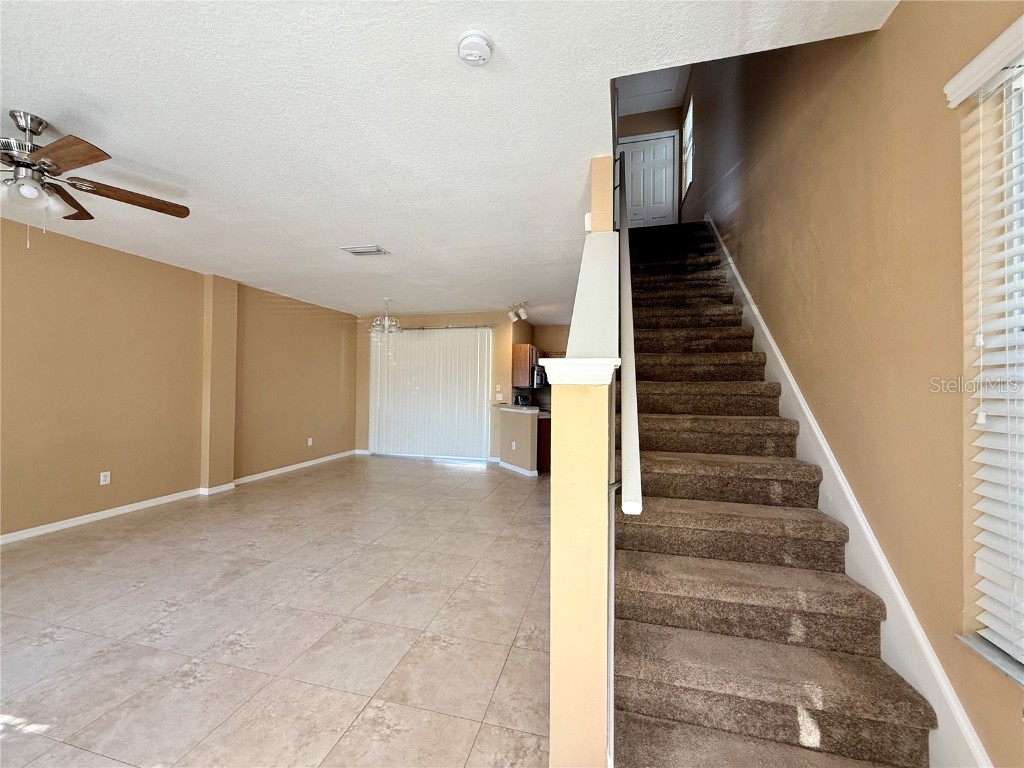 12298 Country White Circle Tampa FL 33635 TB8445982 image6