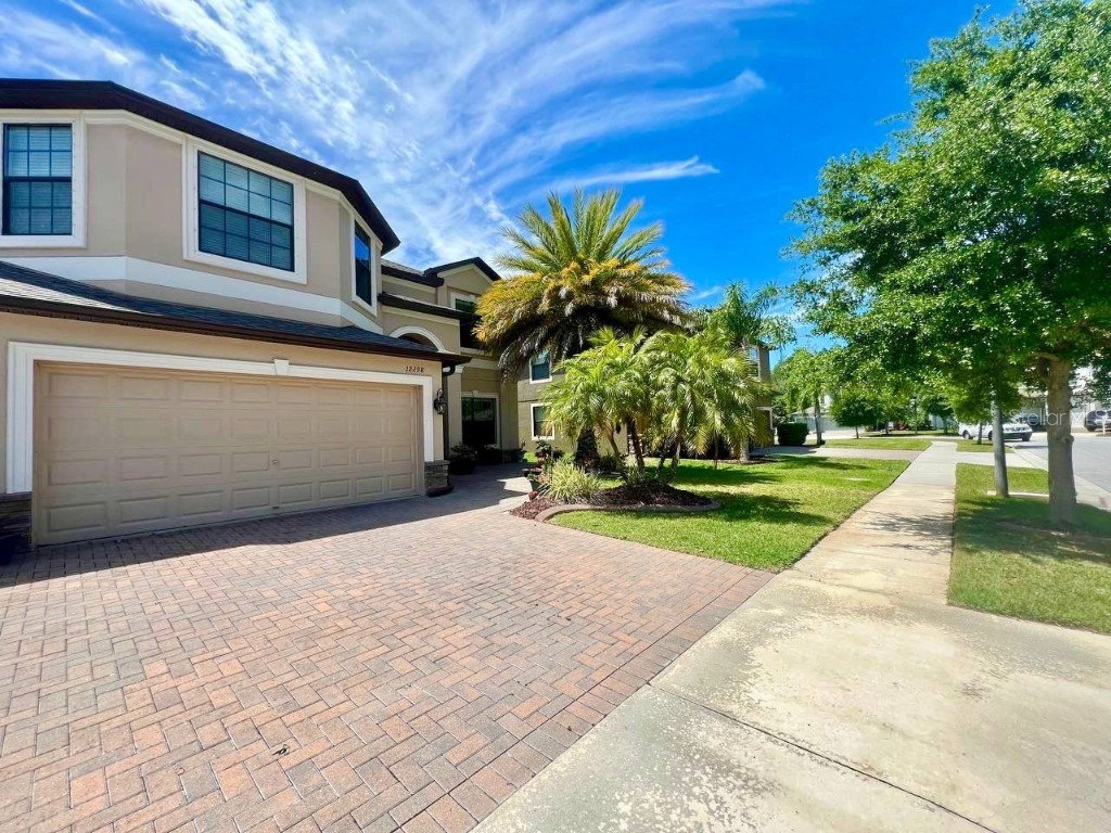 12298 Crestridge Loop New Port Richey FL 34655 T3513242 image1