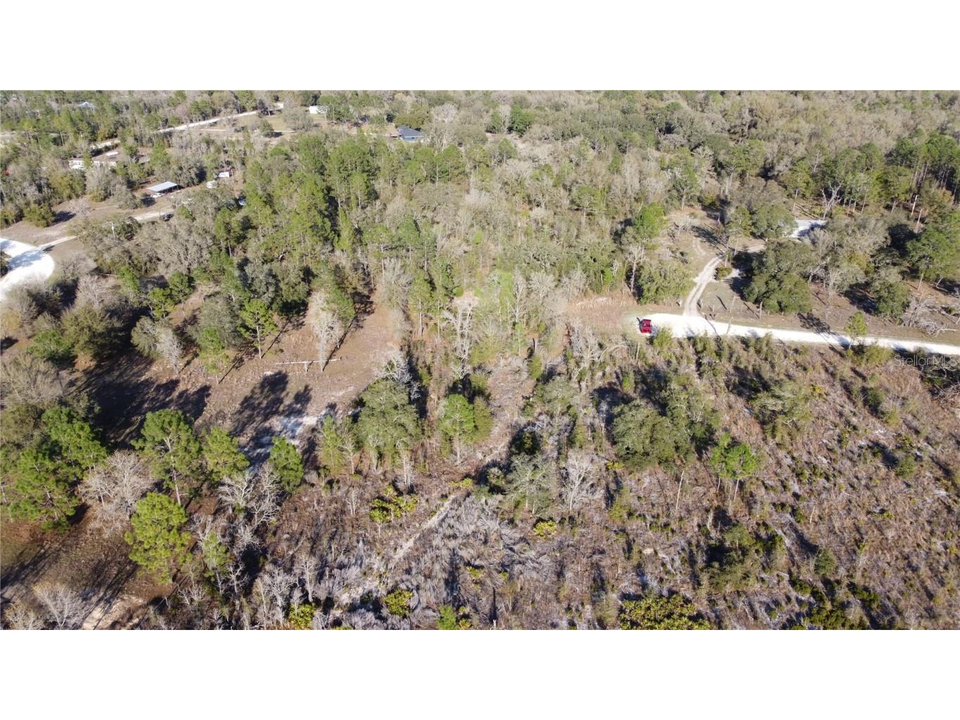 12298 NE 108th Terrace Archer FL 32618 TB8387539 image1