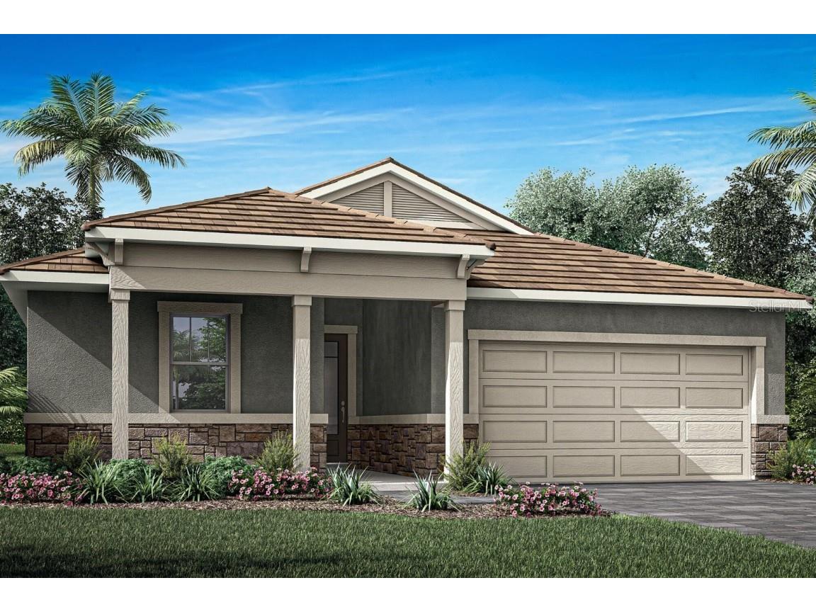 12298 New Tranquility Path Venice FL 34293 TB8433401 image1