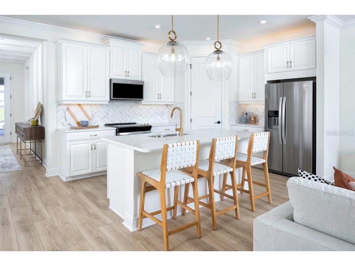 12298 New Tranquility Path Venice FL 34293 TB8433401 image10