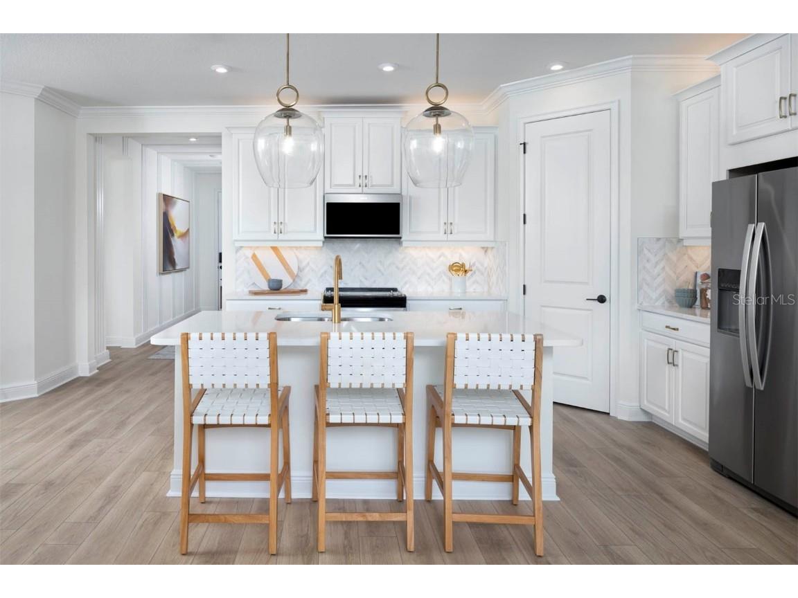 12298 New Tranquility Path Venice FL 34293 TB8433401 image11