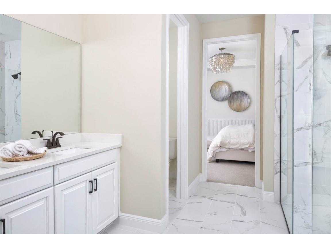 12298 New Tranquility Path Venice FL 34293 TB8433401 image13