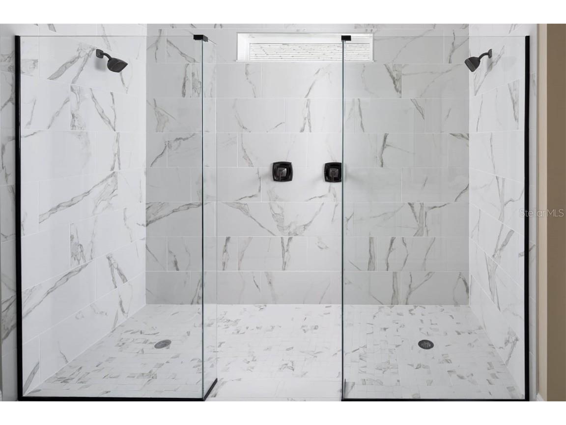 12298 New Tranquility Path Venice FL 34293 TB8433401 image14