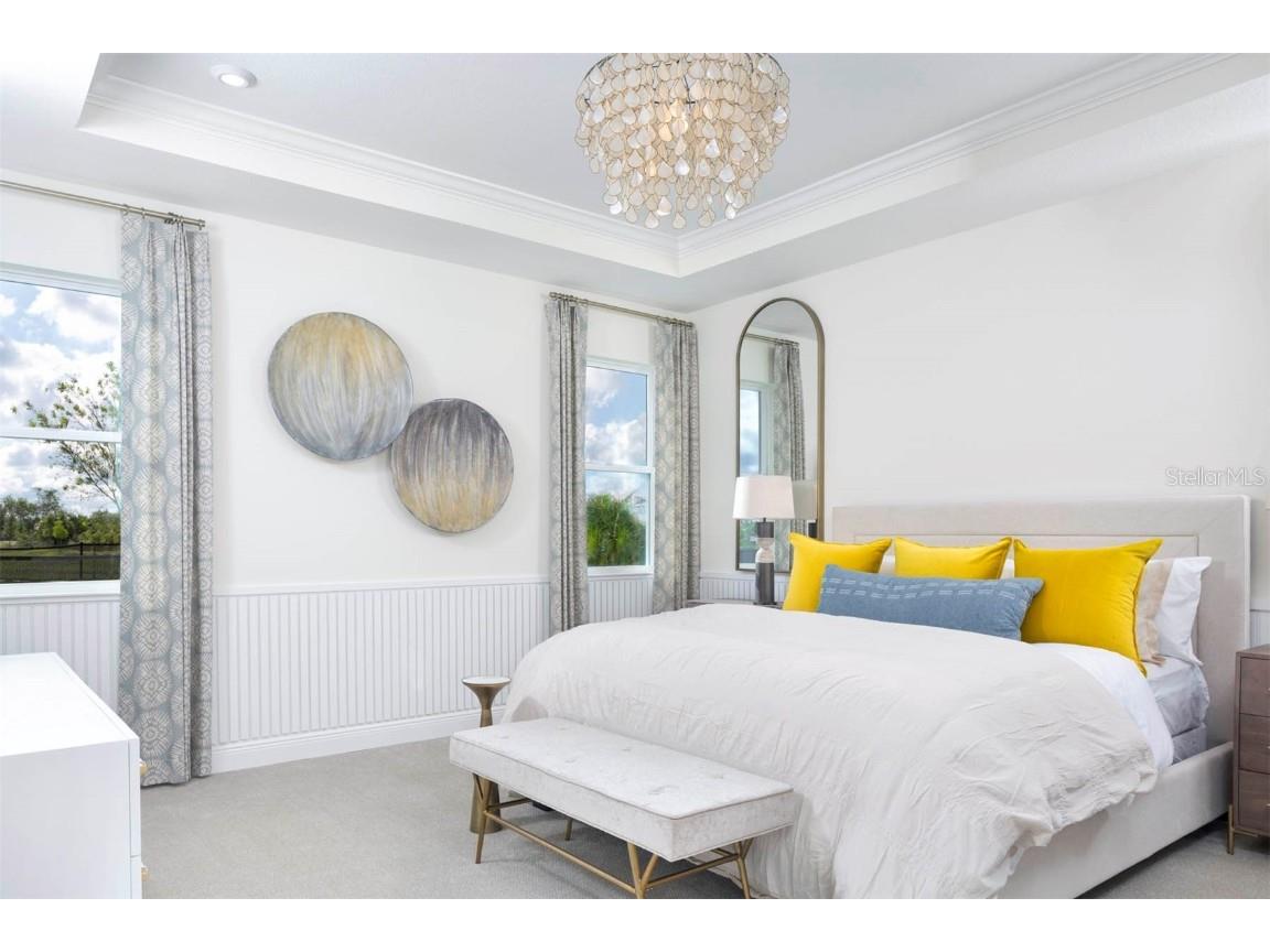 12298 New Tranquility Path Venice FL 34293 TB8433401 image16