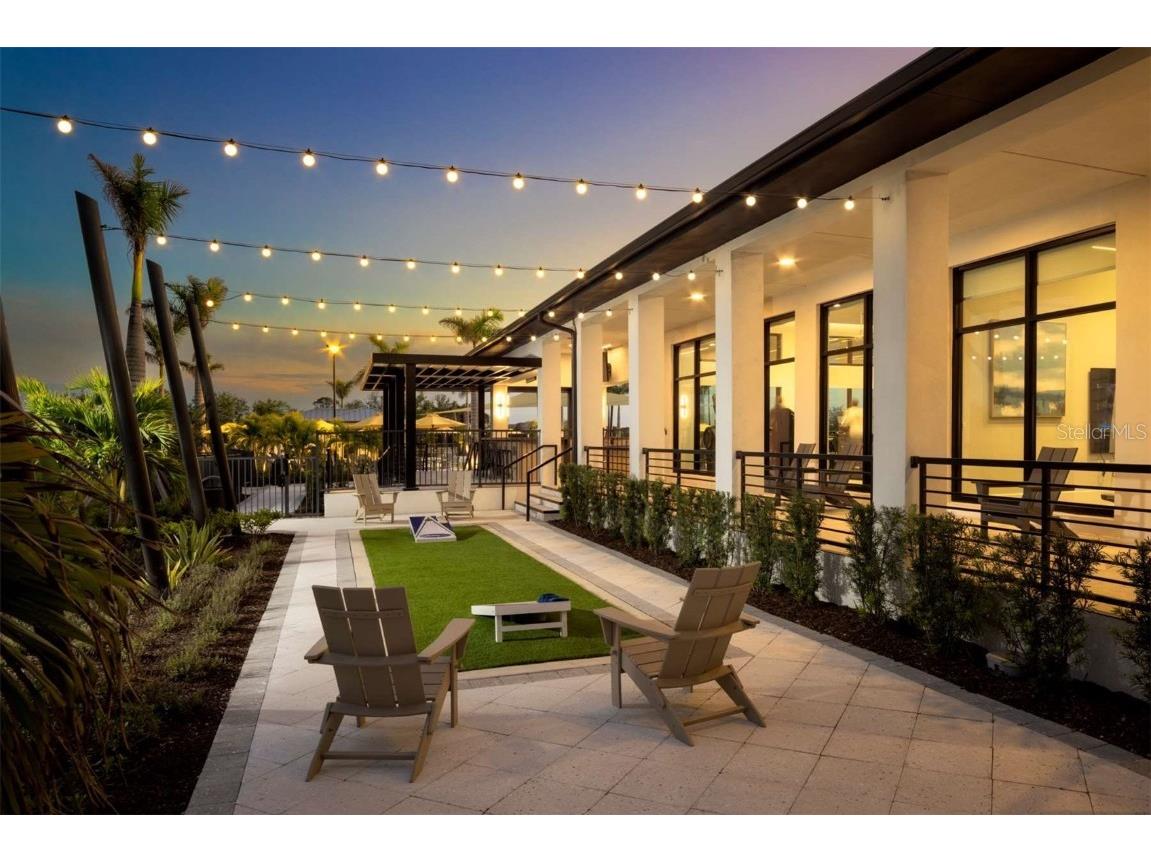 12298 New Tranquility Path Venice FL 34293 TB8433401 image18