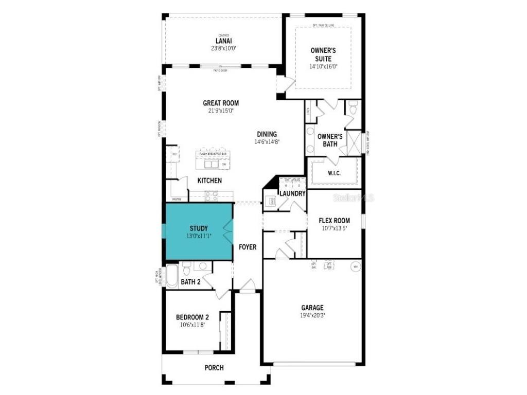 12298 New Tranquility Path Venice FL 34293 TB8433401 image2