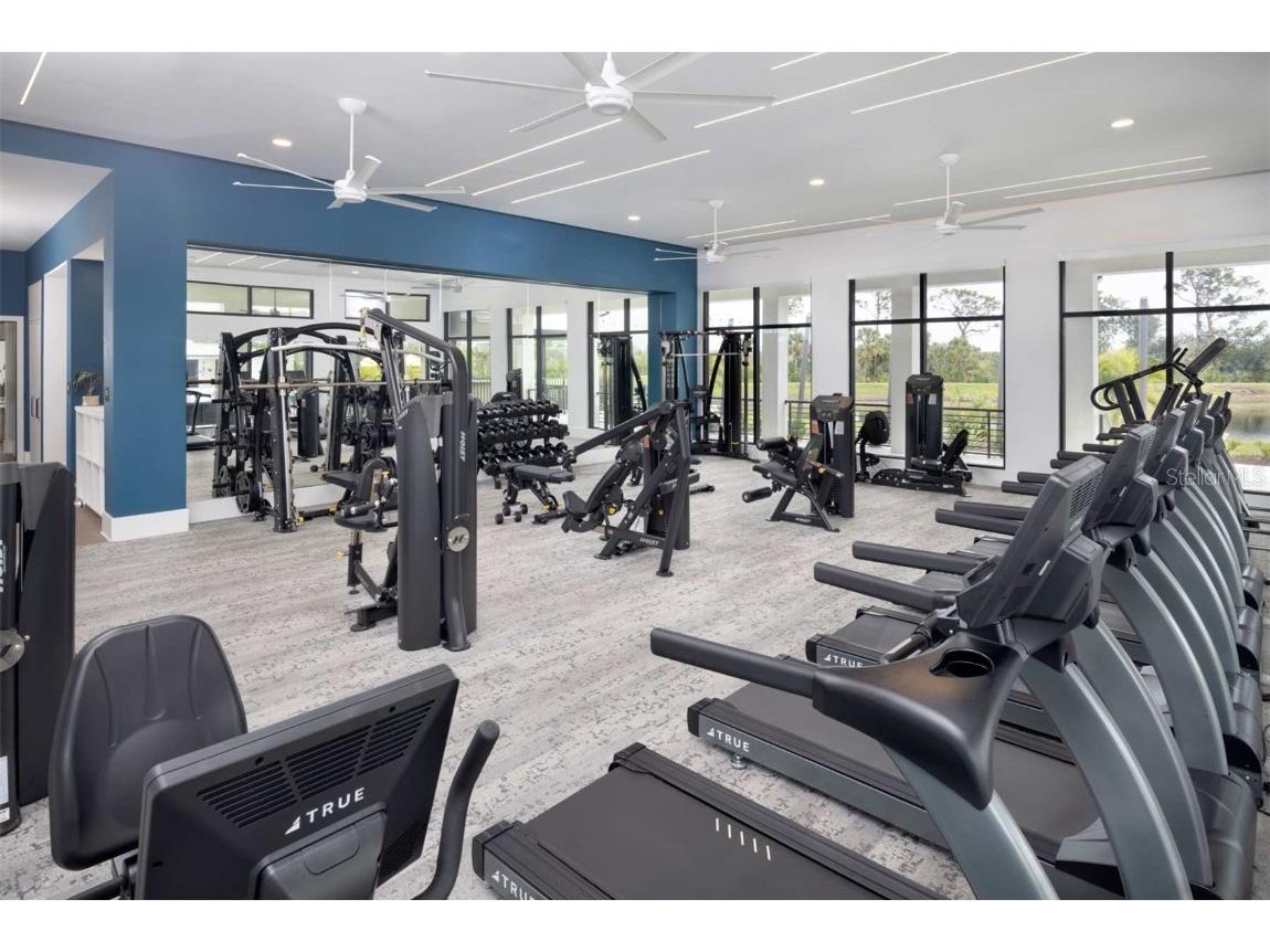 12298 New Tranquility Path Venice FL 34293 TB8433401 image26