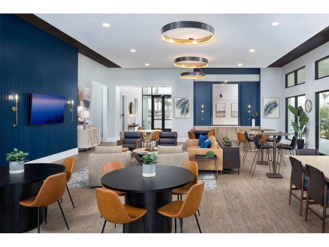 12298 New Tranquility Path Venice FL 34293 TB8433401 image29