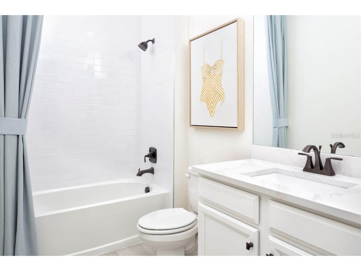 12298 New Tranquility Path Venice FL 34293 TB8433401 image3