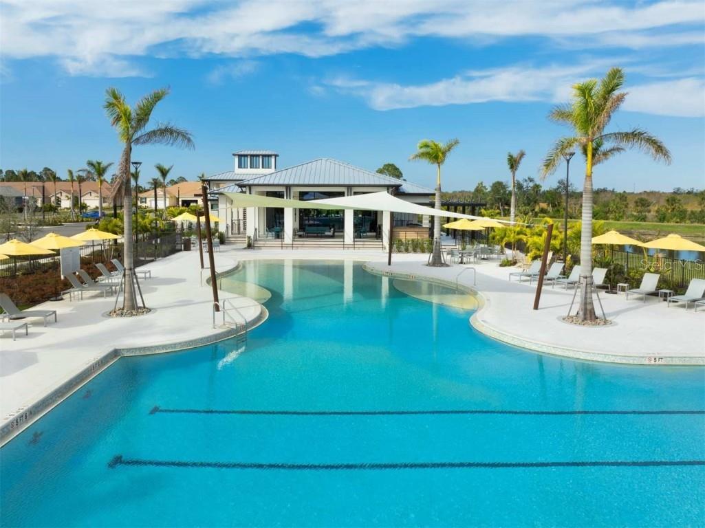 12298 New Tranquility Path Venice FL 34293 TB8433401 image32