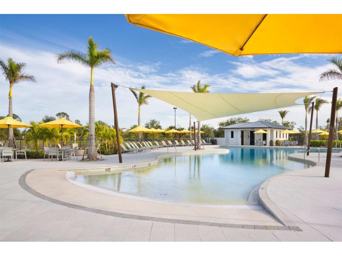 12298 New Tranquility Path Venice FL 34293 TB8433401 image33