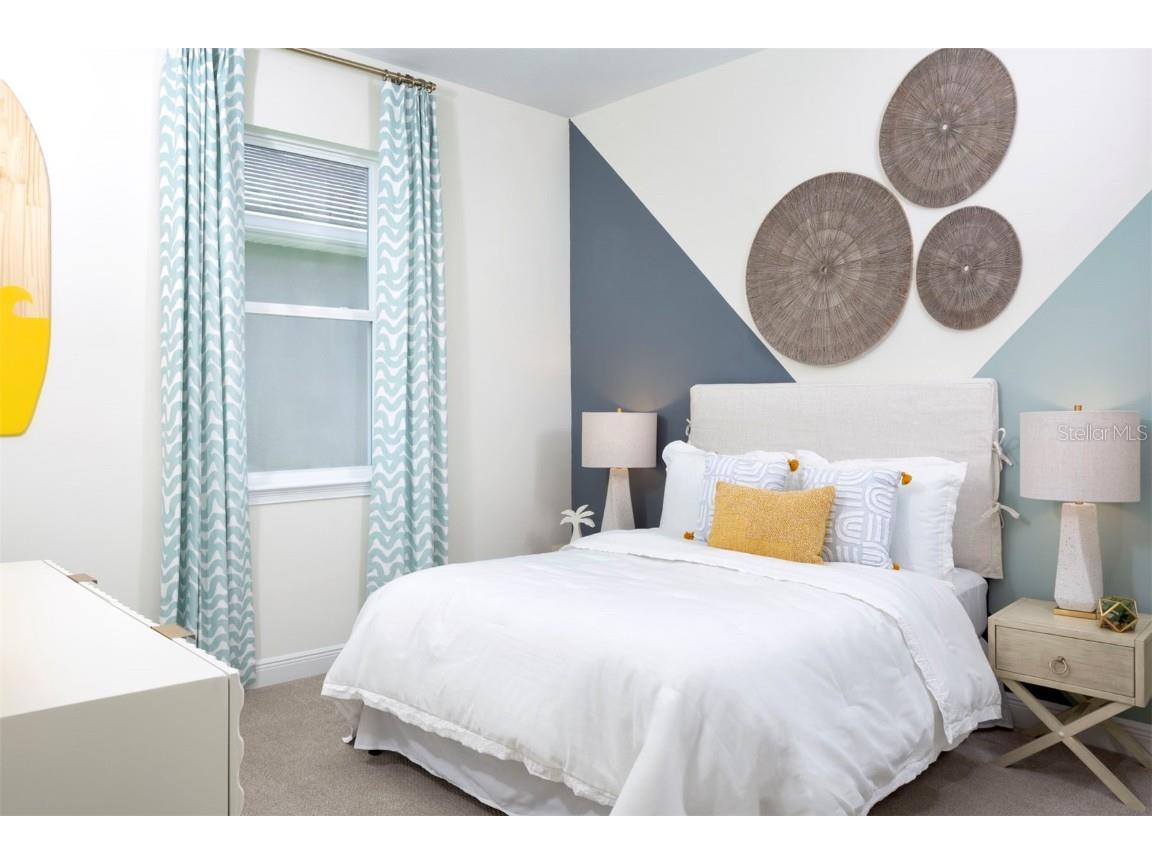 12298 New Tranquility Path Venice FL 34293 TB8433401 image4