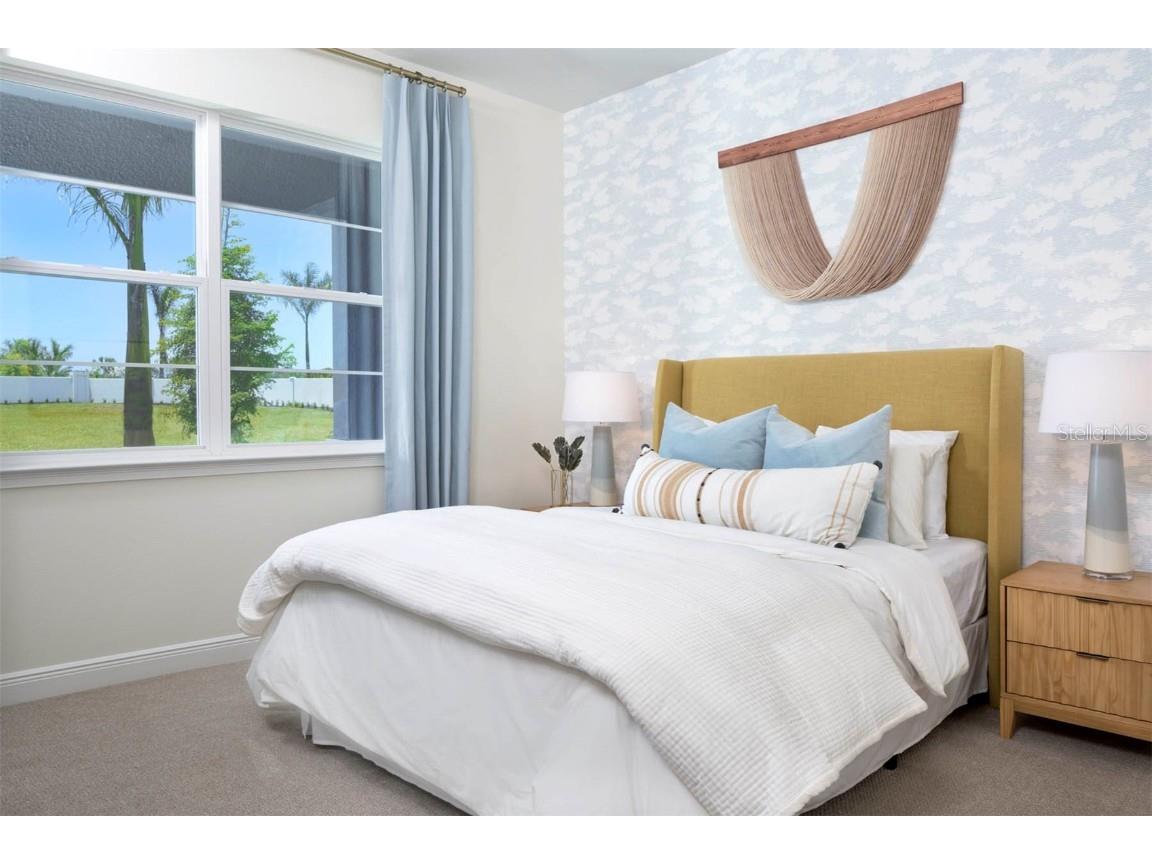 12298 New Tranquility Path Venice FL 34293 TB8433401 image5