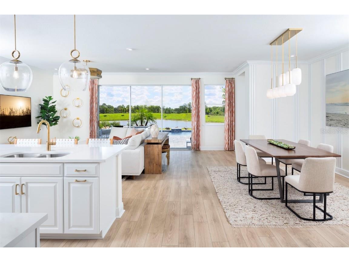 12298 New Tranquility Path Venice FL 34293 TB8433401 image6