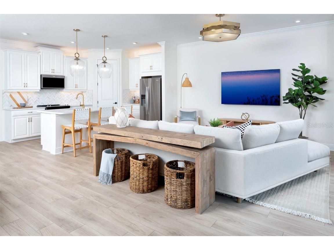 12298 New Tranquility Path Venice FL 34293 TB8433401 image8