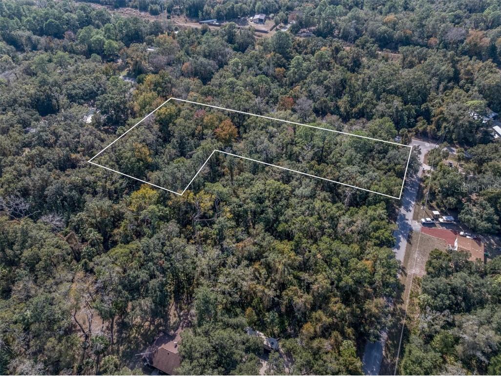 12298 W Marjoram Place Crystal River FL 34428 OM713909 image10