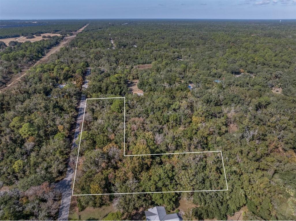 12298 W Marjoram Place Crystal River FL 34428 OM713909 image13