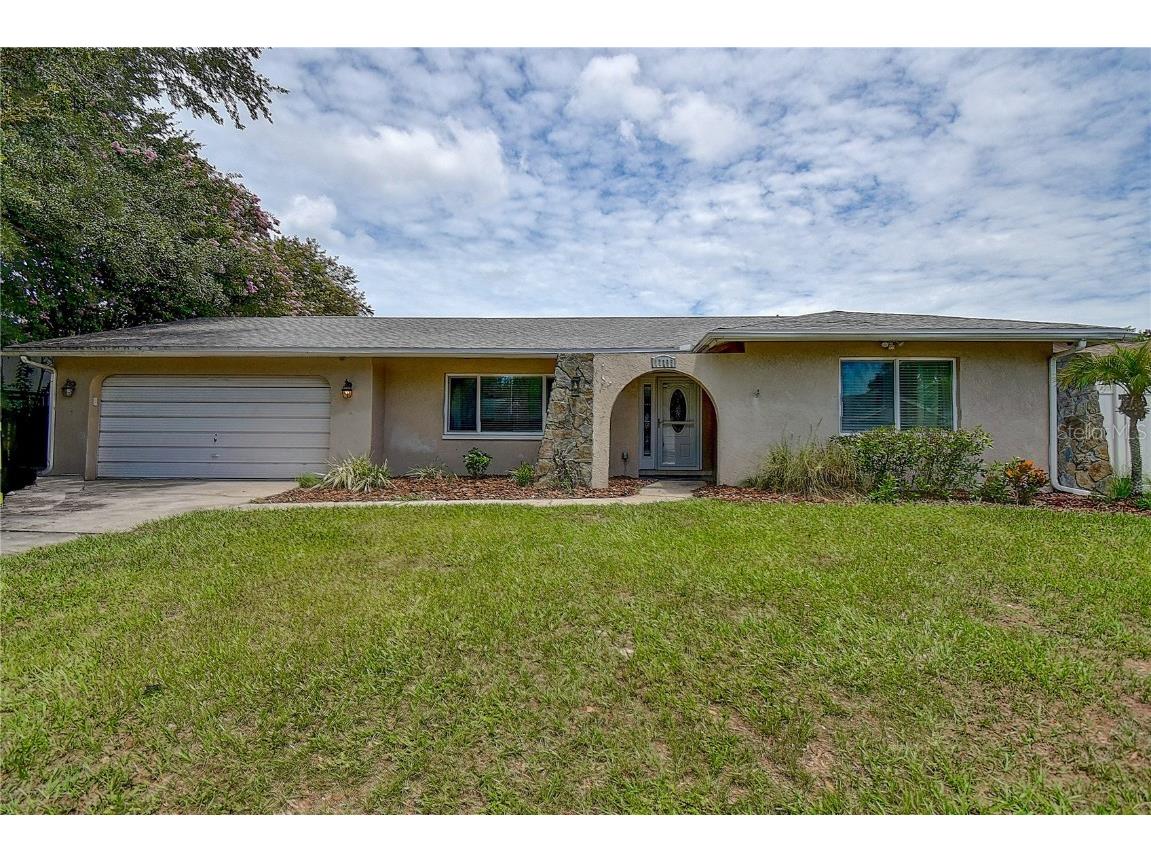 12299 91st Avenue N Seminole FL 33772 TB8363131 image1