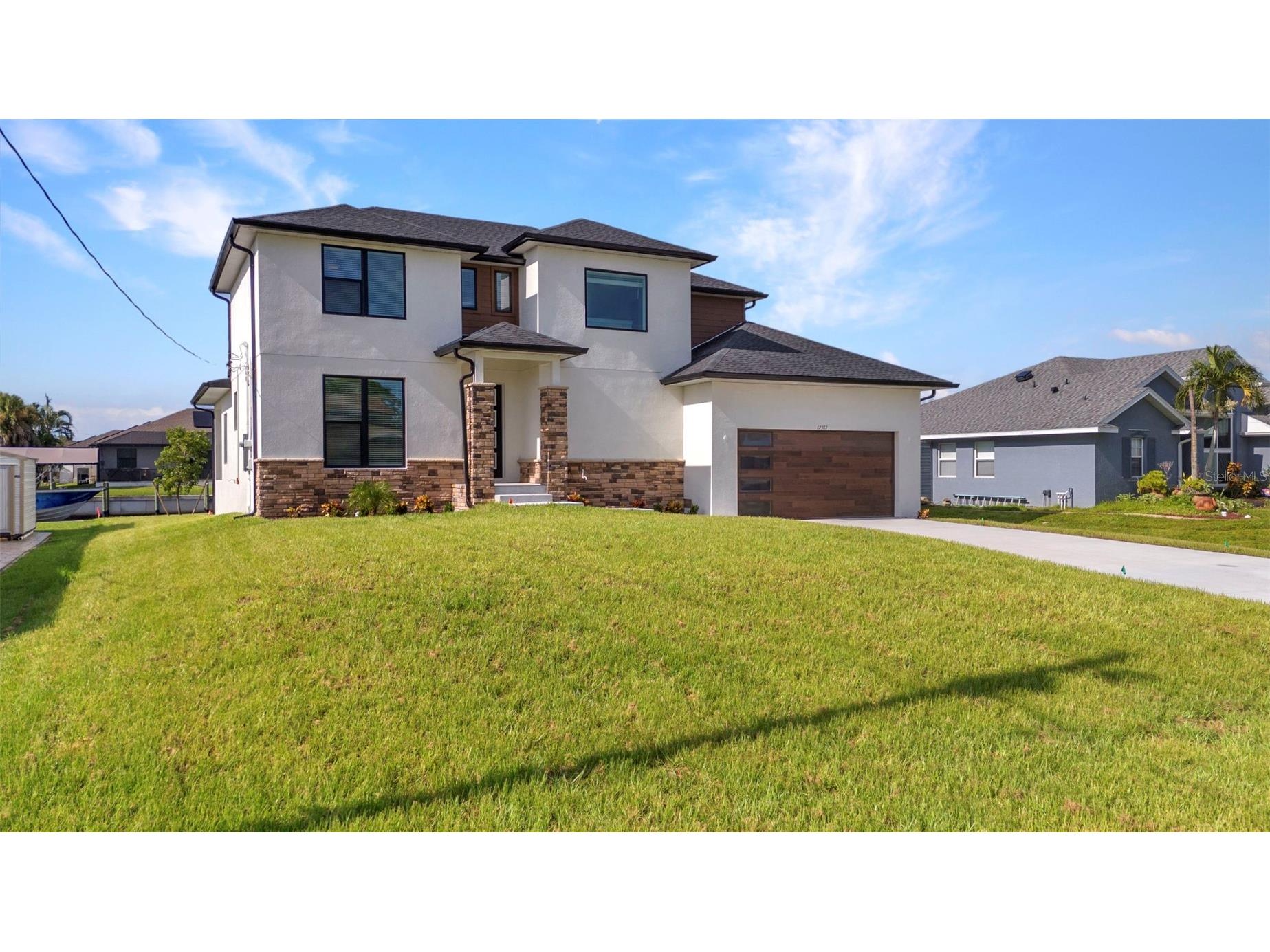 12299 Albrecht Terrace Port Charlotte FL 33981 C7523973 image1