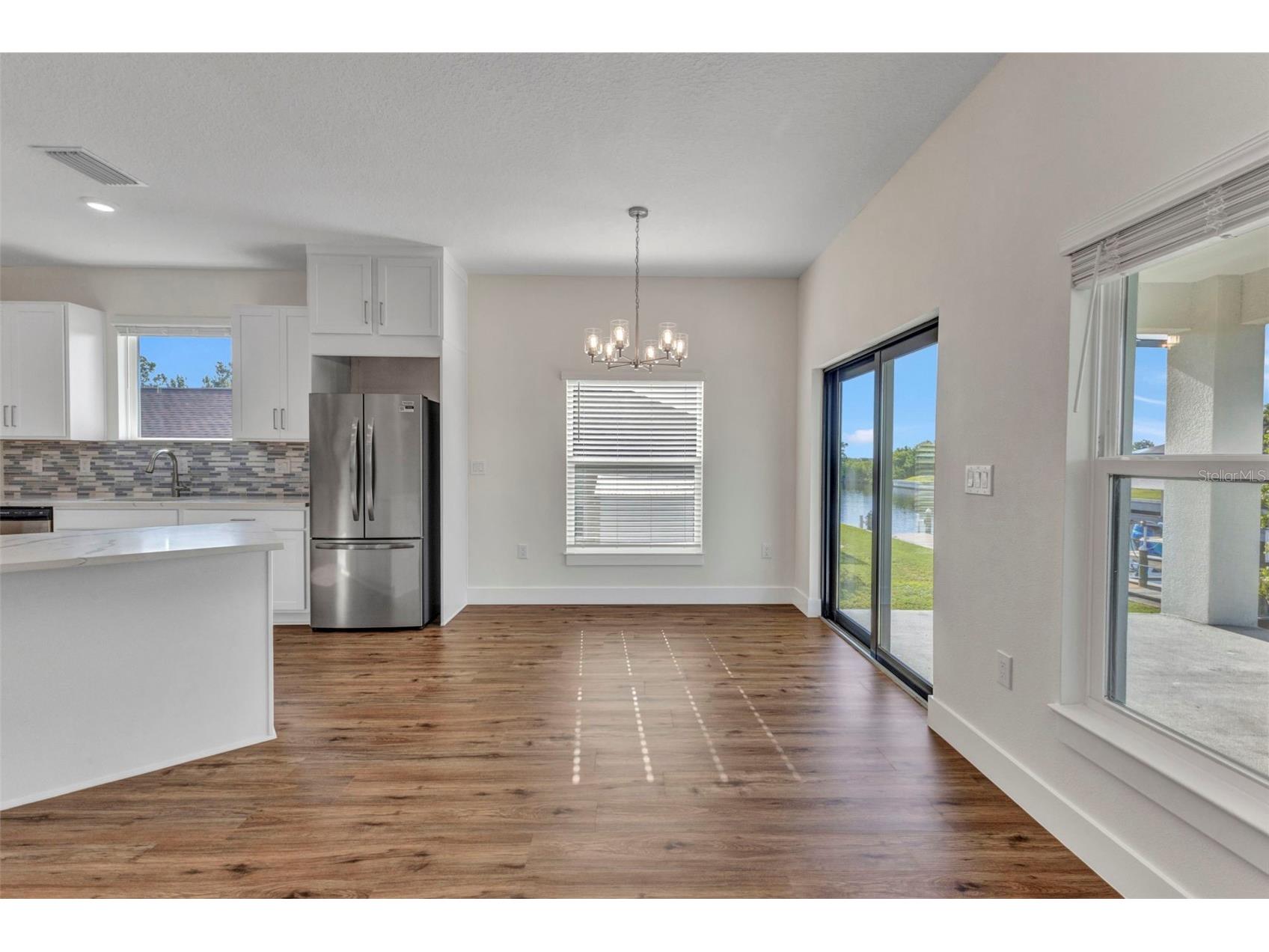 12299 Albrecht Terrace Port Charlotte FL 33981 C7523973 image17