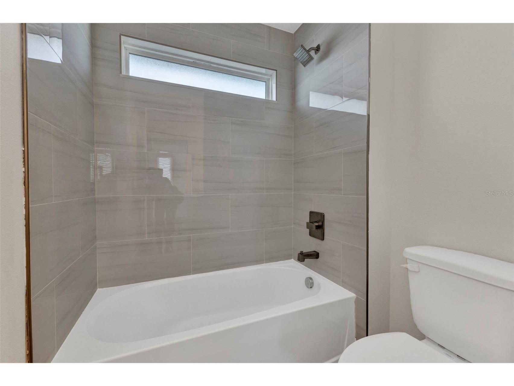 12299 Albrecht Terrace Port Charlotte FL 33981 C7523973 image29