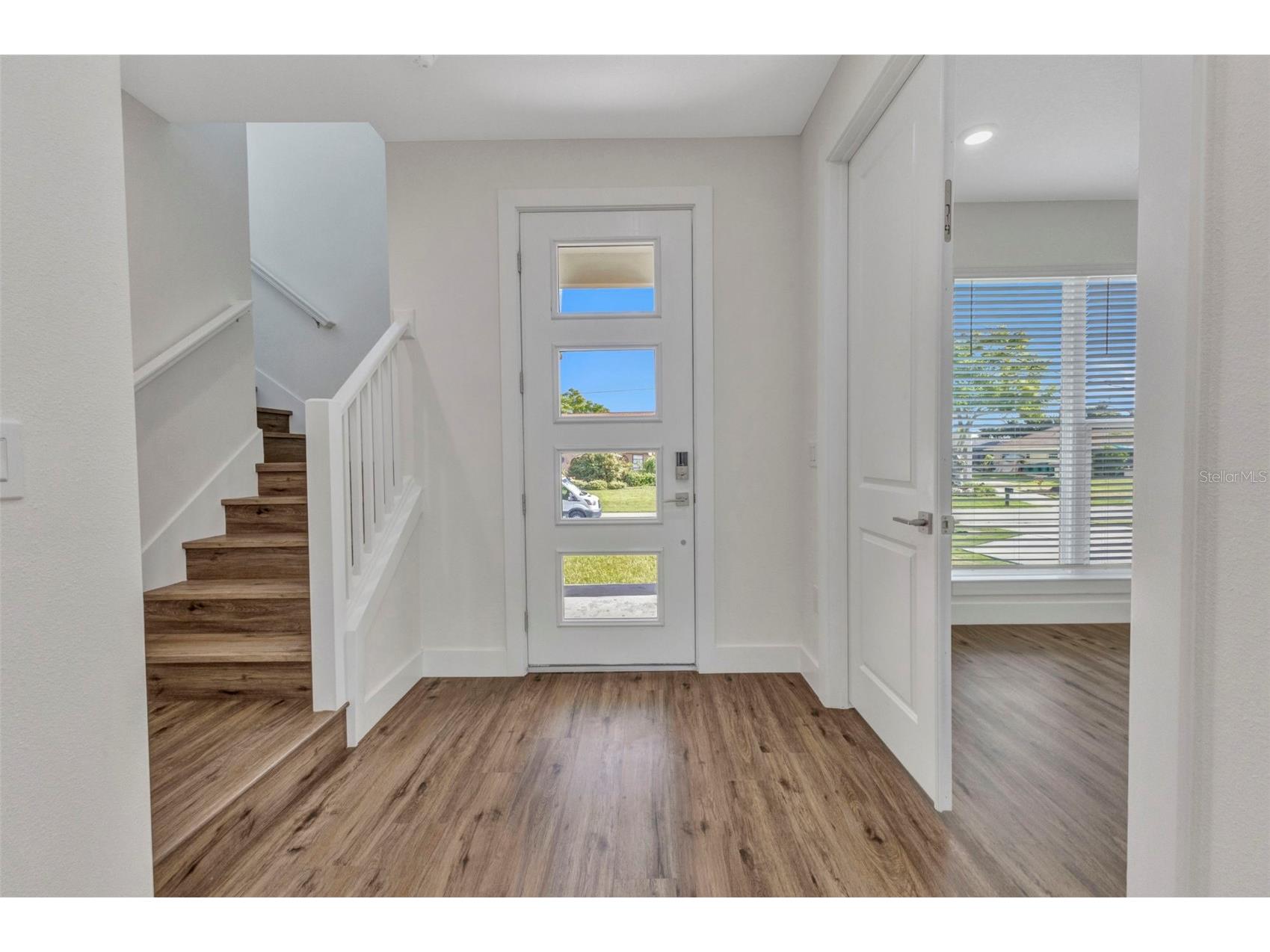 12299 Albrecht Terrace Port Charlotte FL 33981 C7523973 image3
