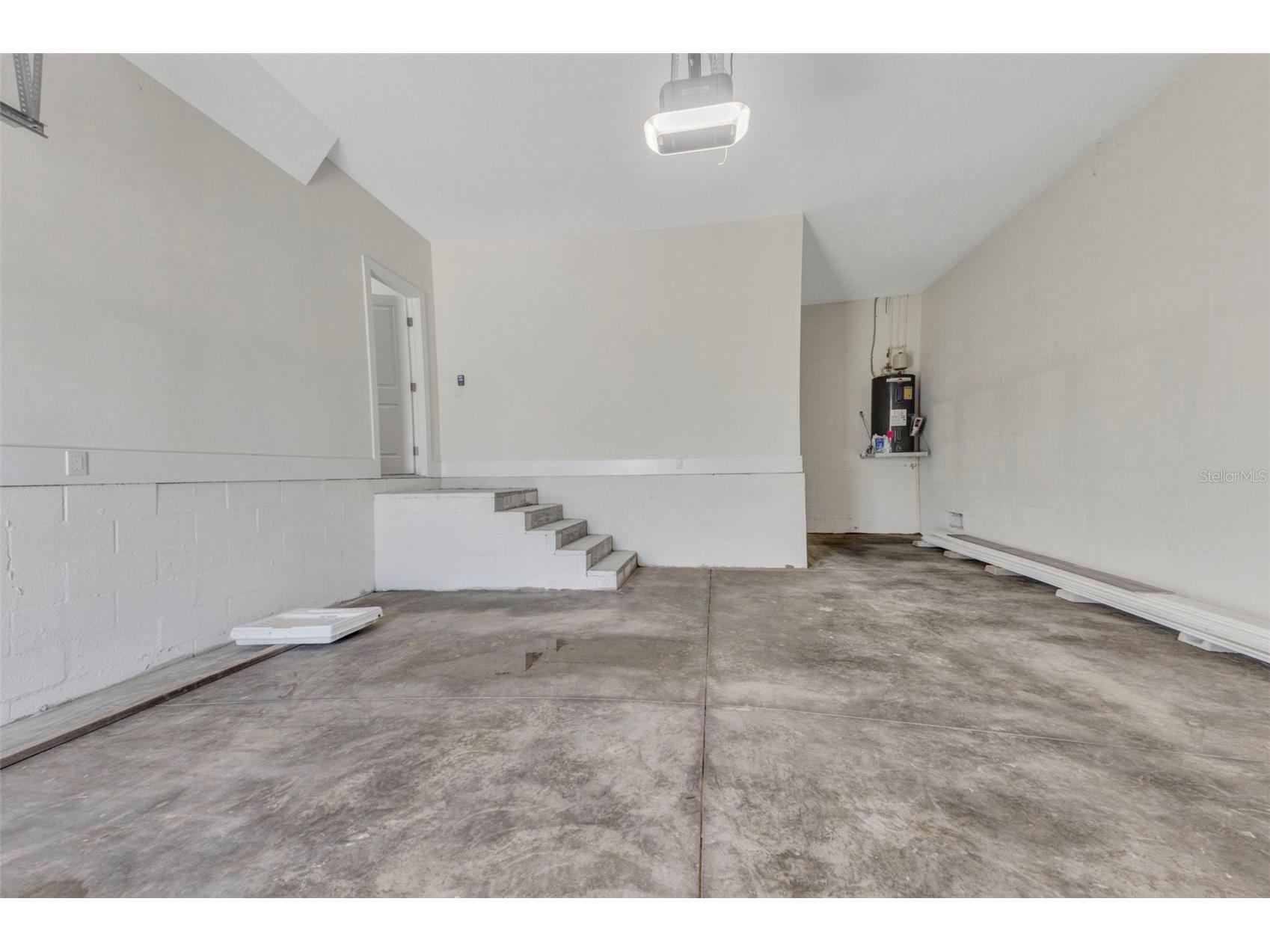 12299 Albrecht Terrace Port Charlotte FL 33981 C7523973 image57