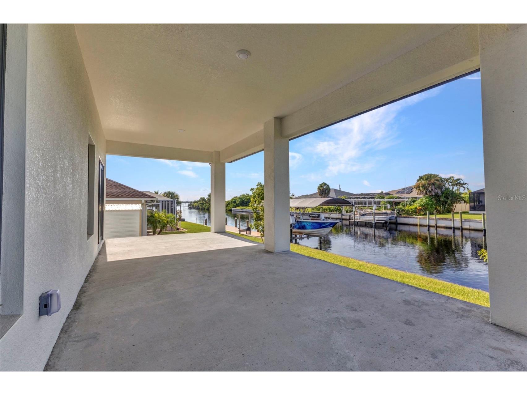 12299 Albrecht Terrace Port Charlotte FL 33981 C7523973 image59