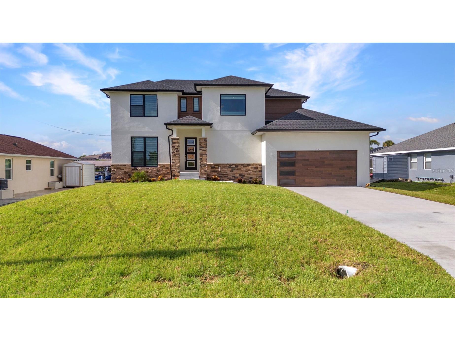 12299 Albrecht Terrace Port Charlotte FL 33981 C7523973 image64