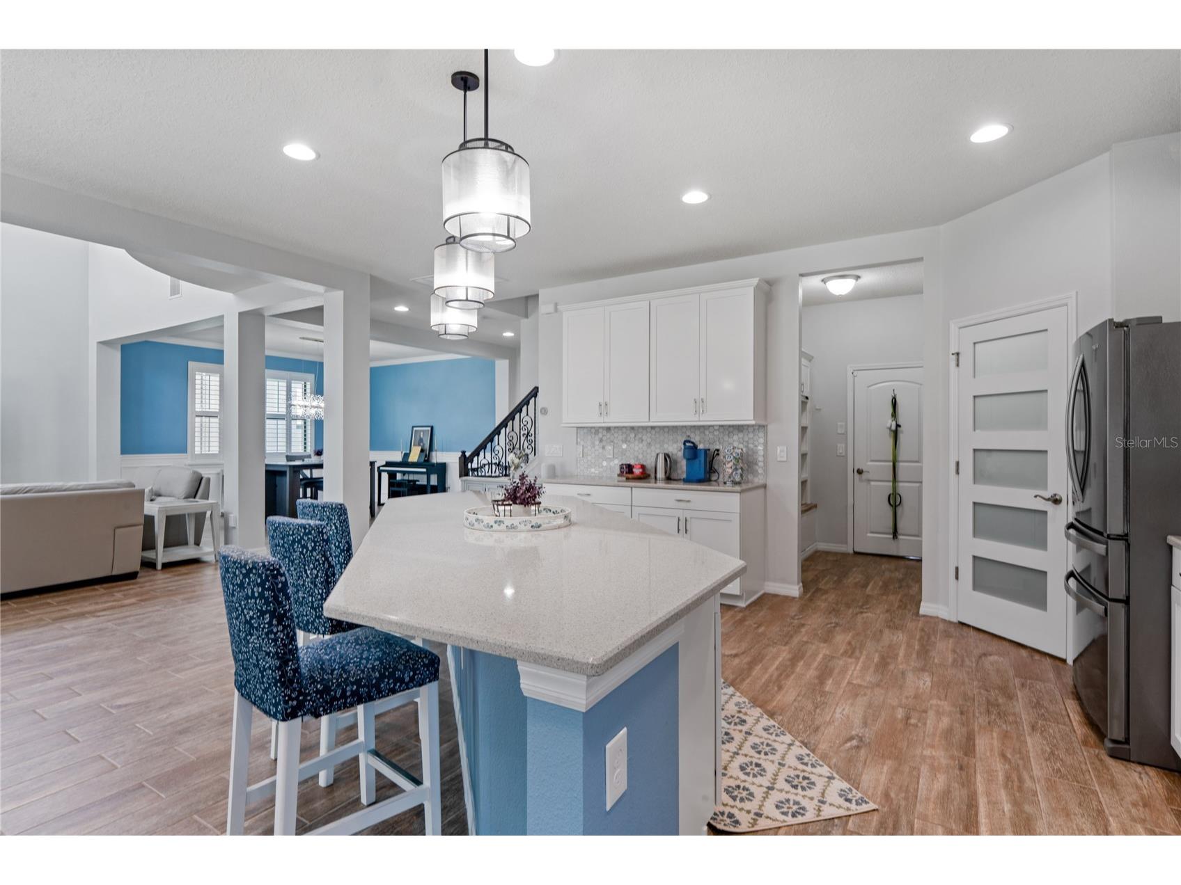 12299 Lake Blanche Drive Odessa FL 33556 W7886400 image11