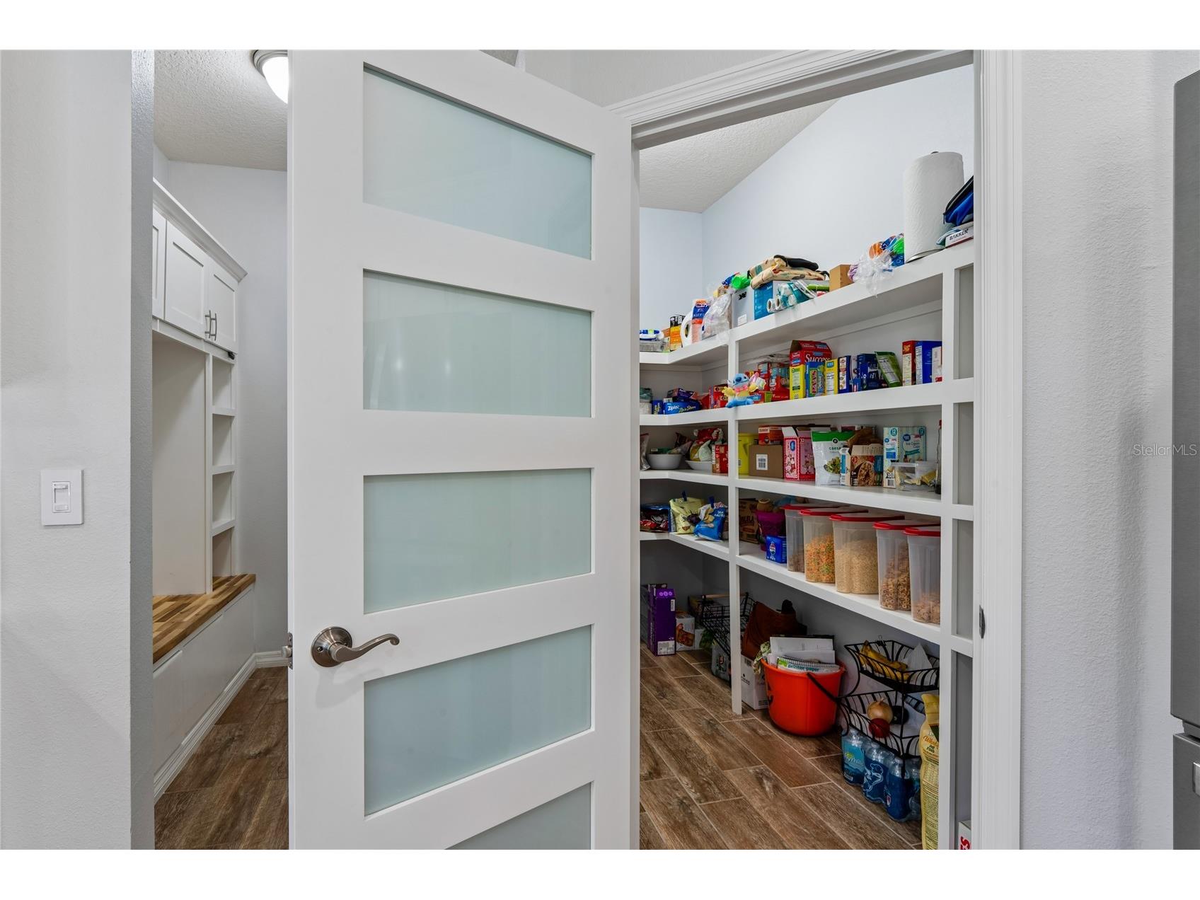 12299 Lake Blanche Drive Odessa FL 33556 W7886400 image12
