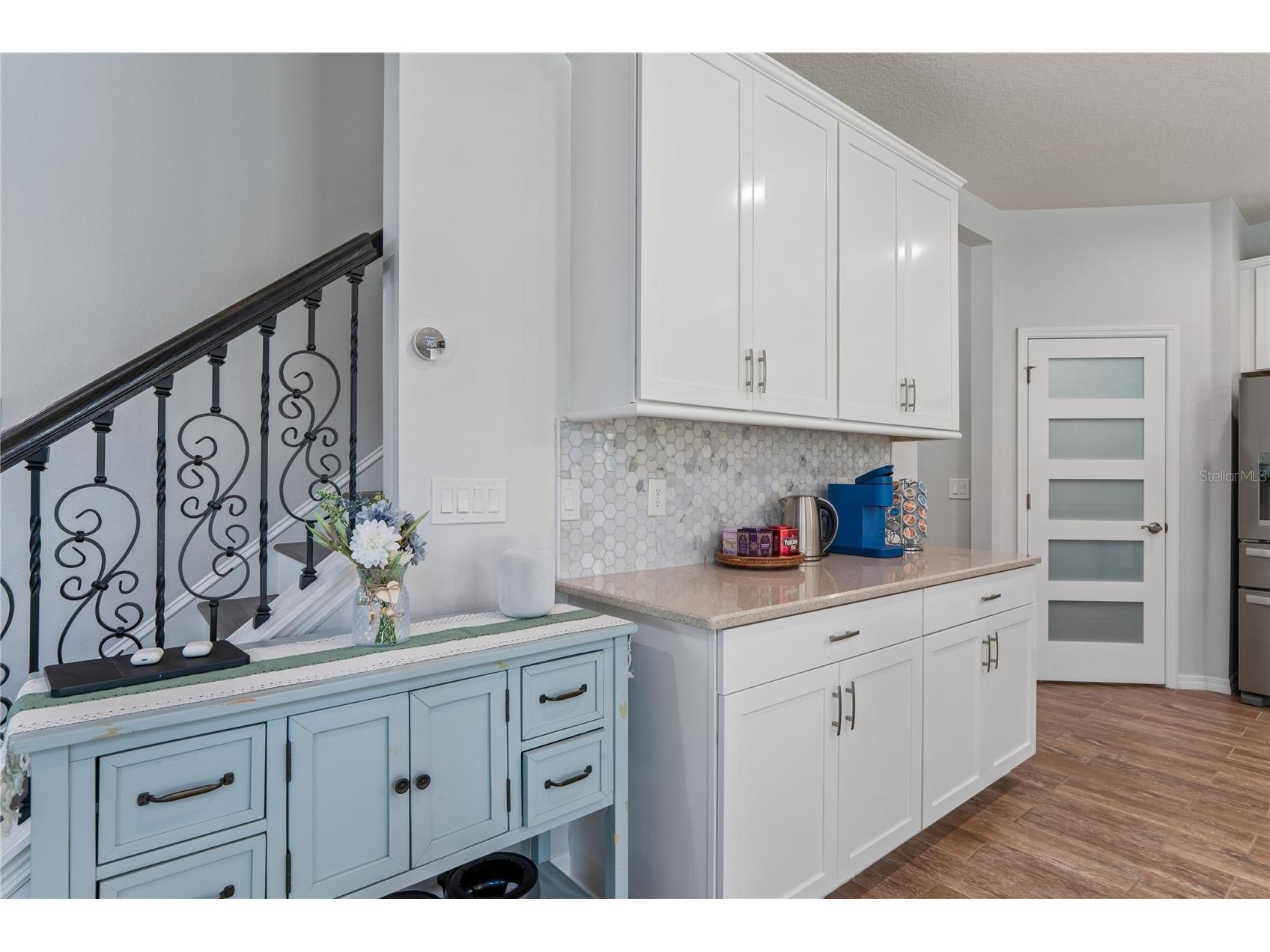 12299 Lake Blanche Drive Odessa FL 33556 W7886400 image13