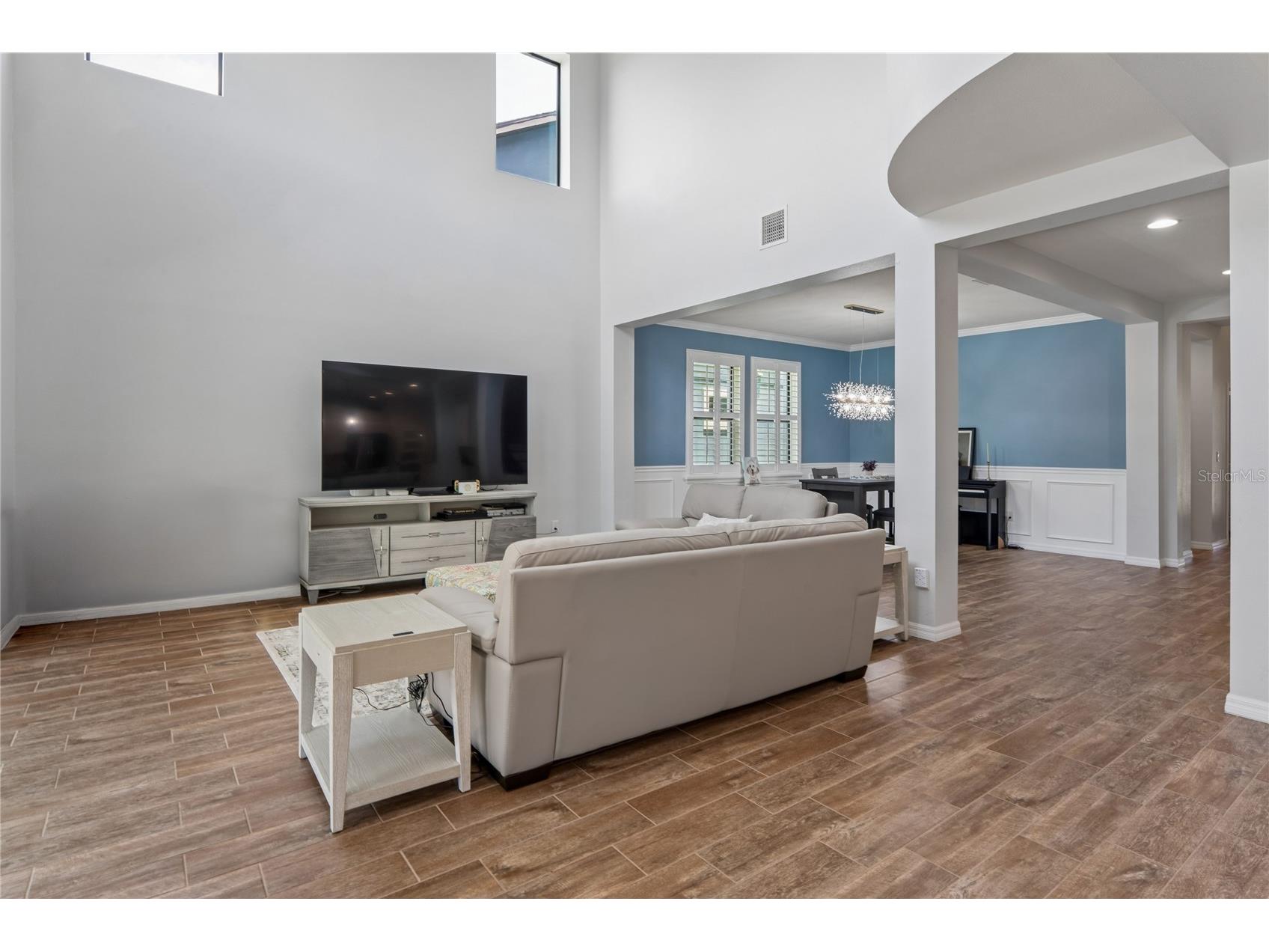 12299 Lake Blanche Drive Odessa FL 33556 W7886400 image15