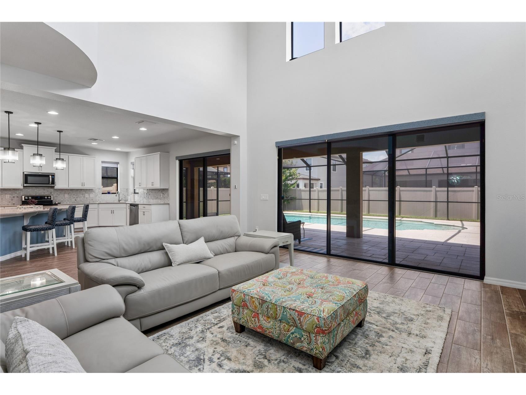 12299 Lake Blanche Drive Odessa FL 33556 W7886400 image16