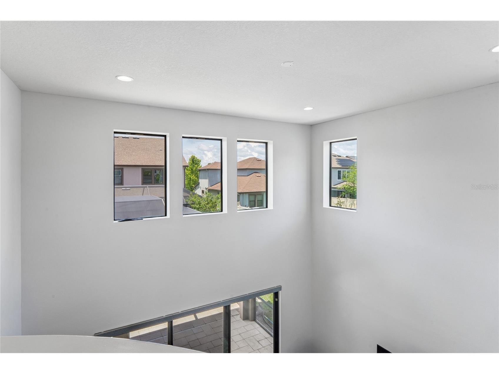 12299 Lake Blanche Drive Odessa FL 33556 W7886400 image18