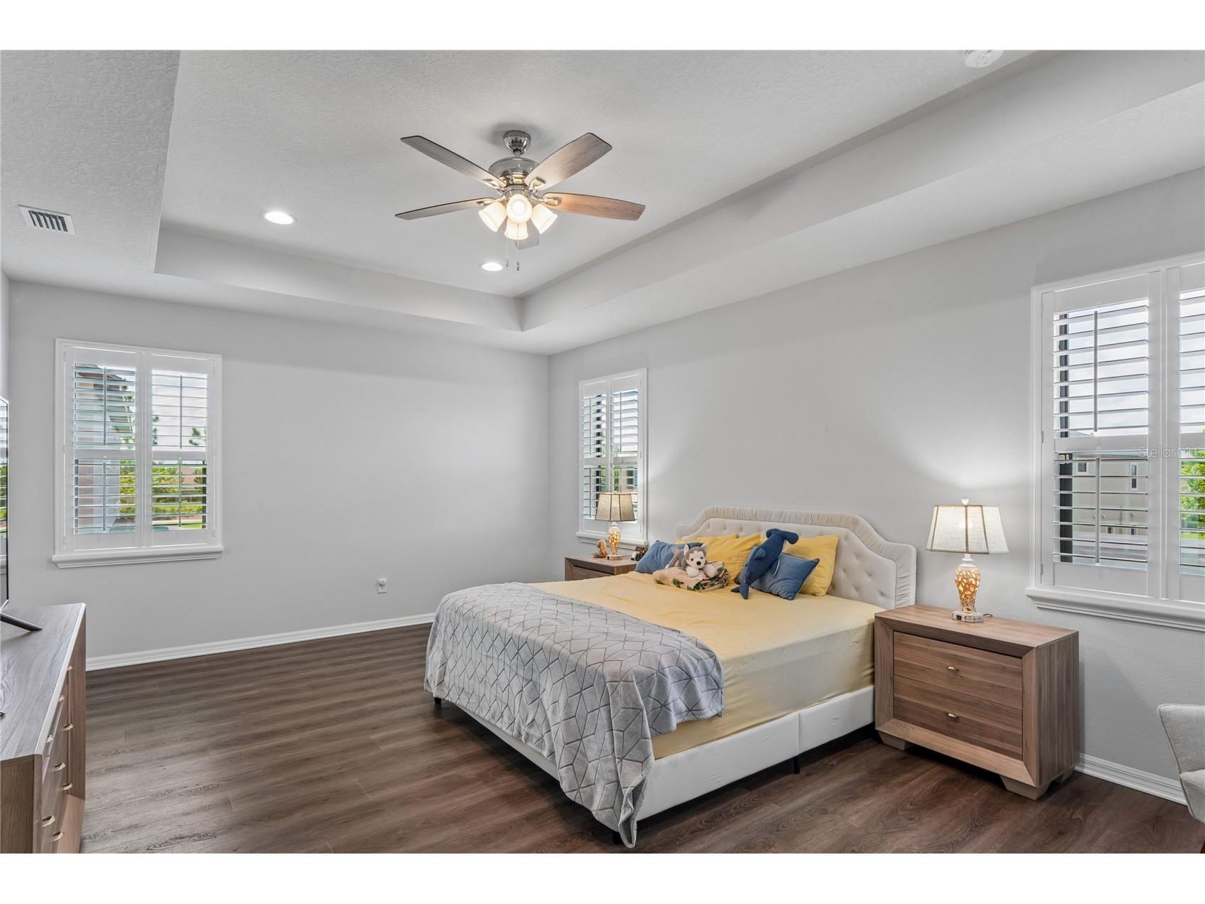 12299 Lake Blanche Drive Odessa FL 33556 W7886400 image19