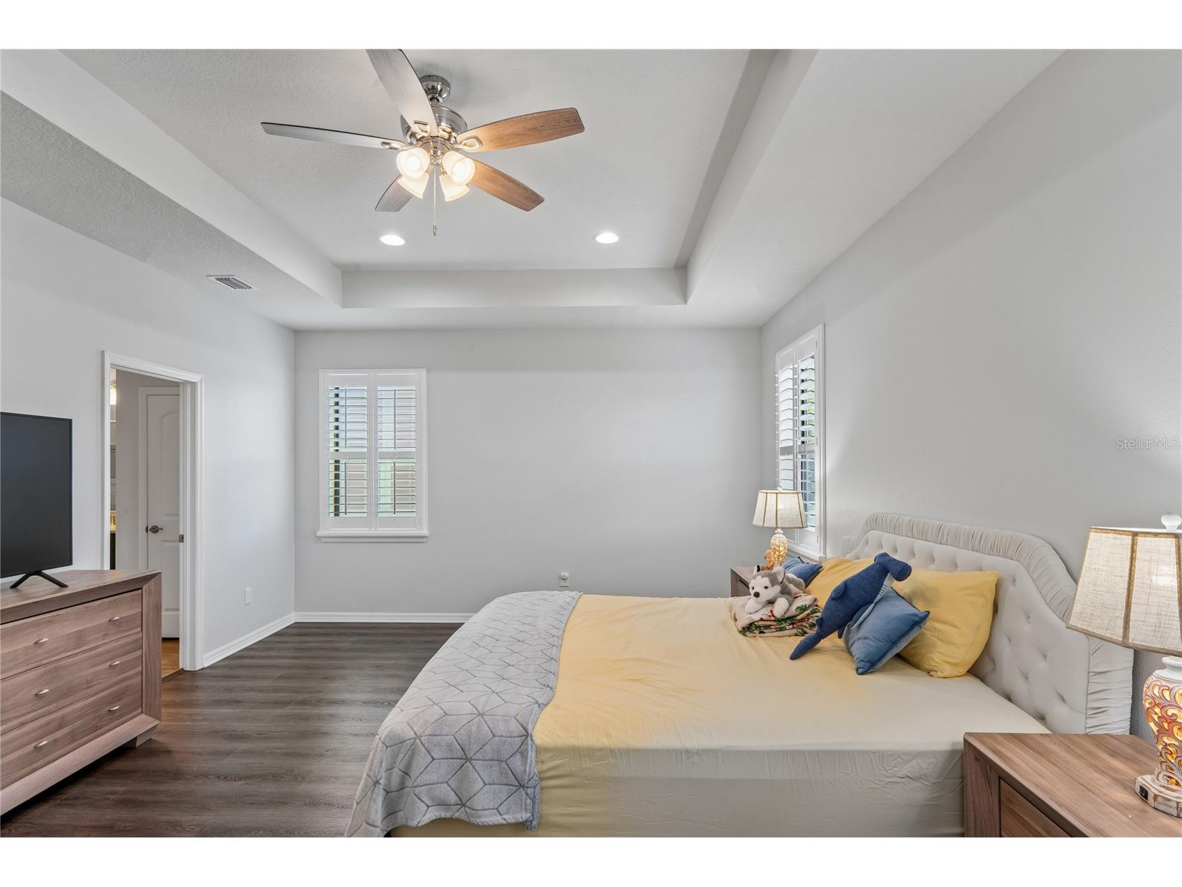 12299 Lake Blanche Drive Odessa FL 33556 W7886400 image20