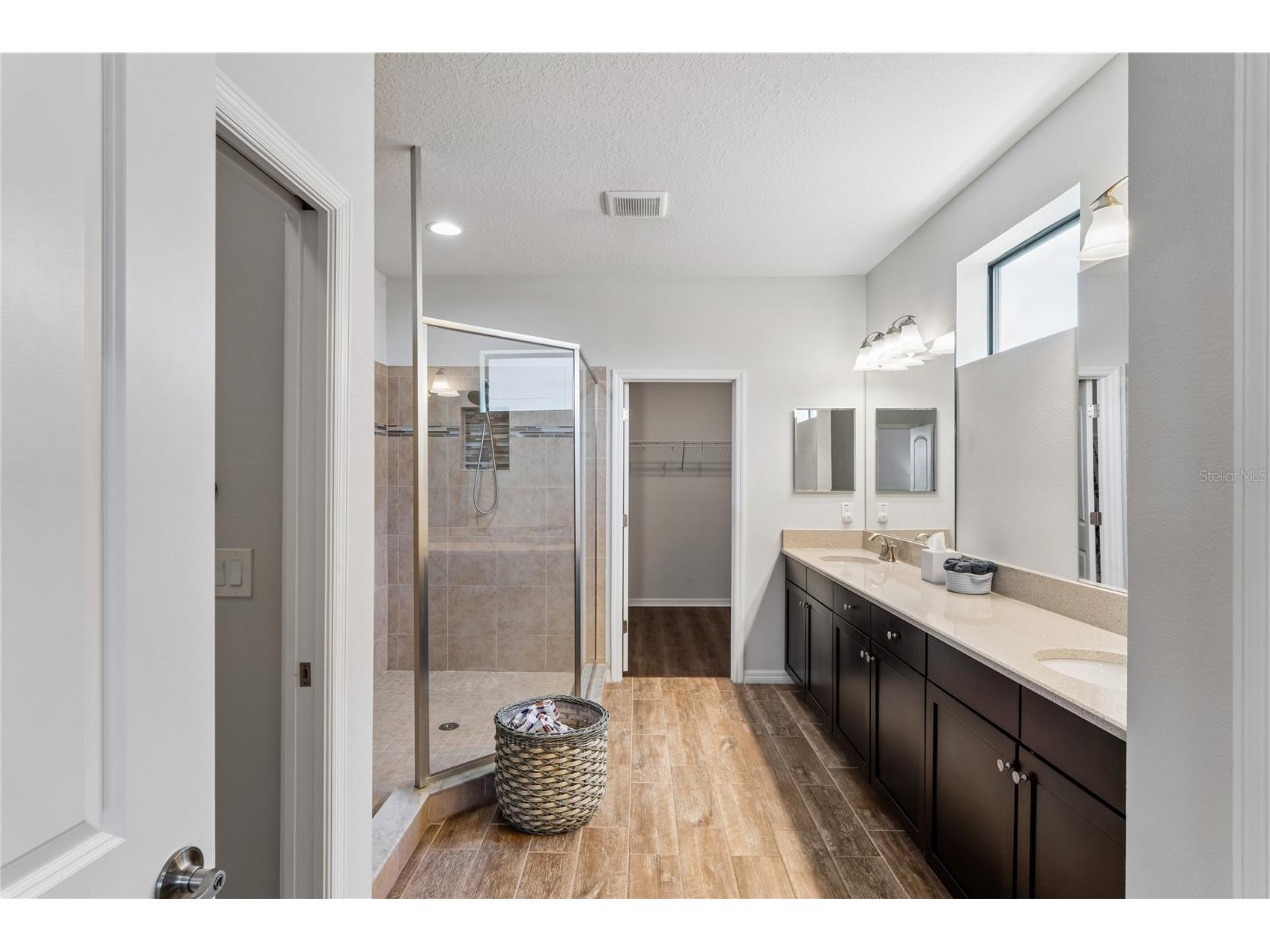12299 Lake Blanche Drive Odessa FL 33556 W7886400 image21