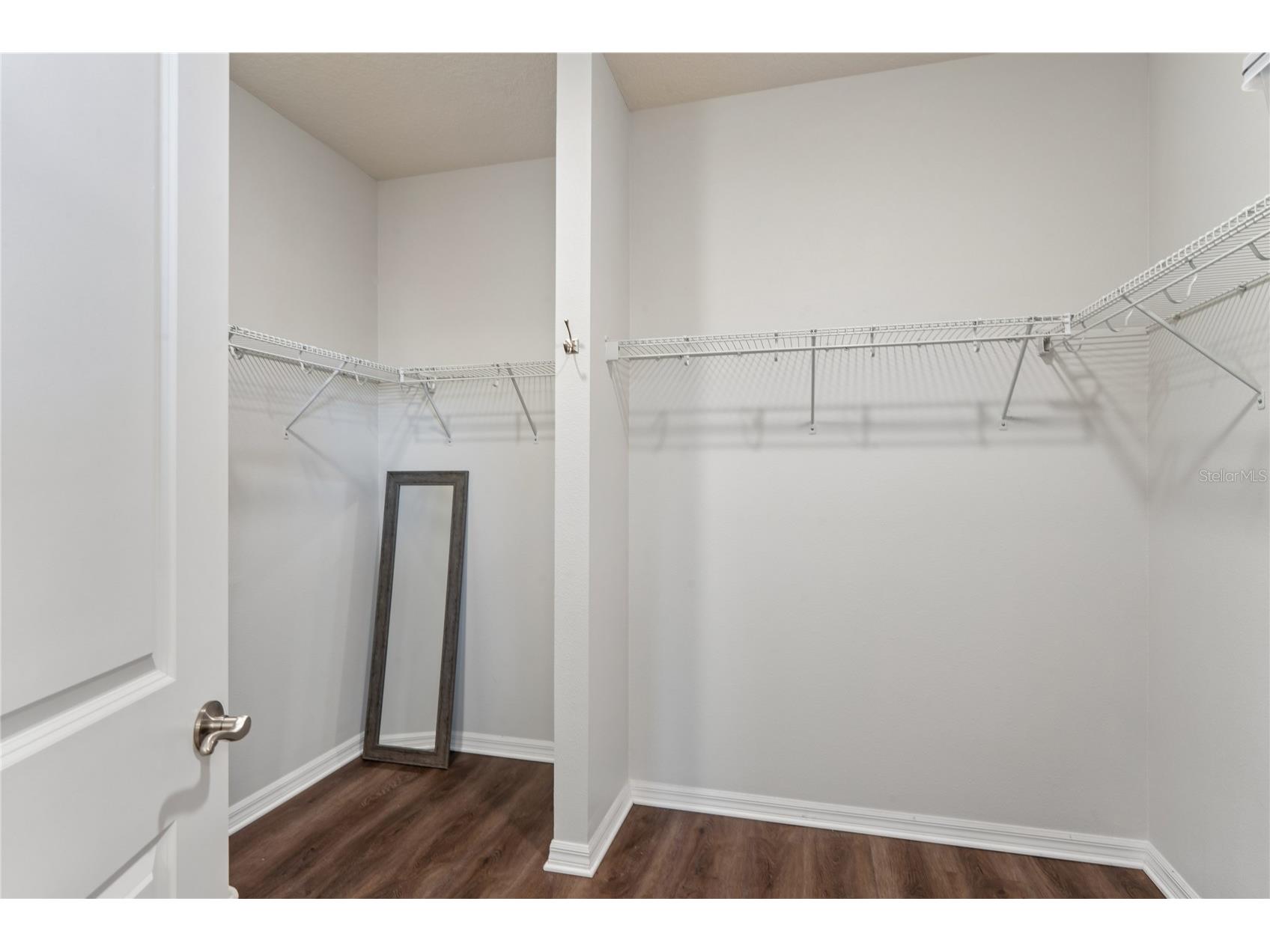 12299 Lake Blanche Drive Odessa FL 33556 W7886400 image23