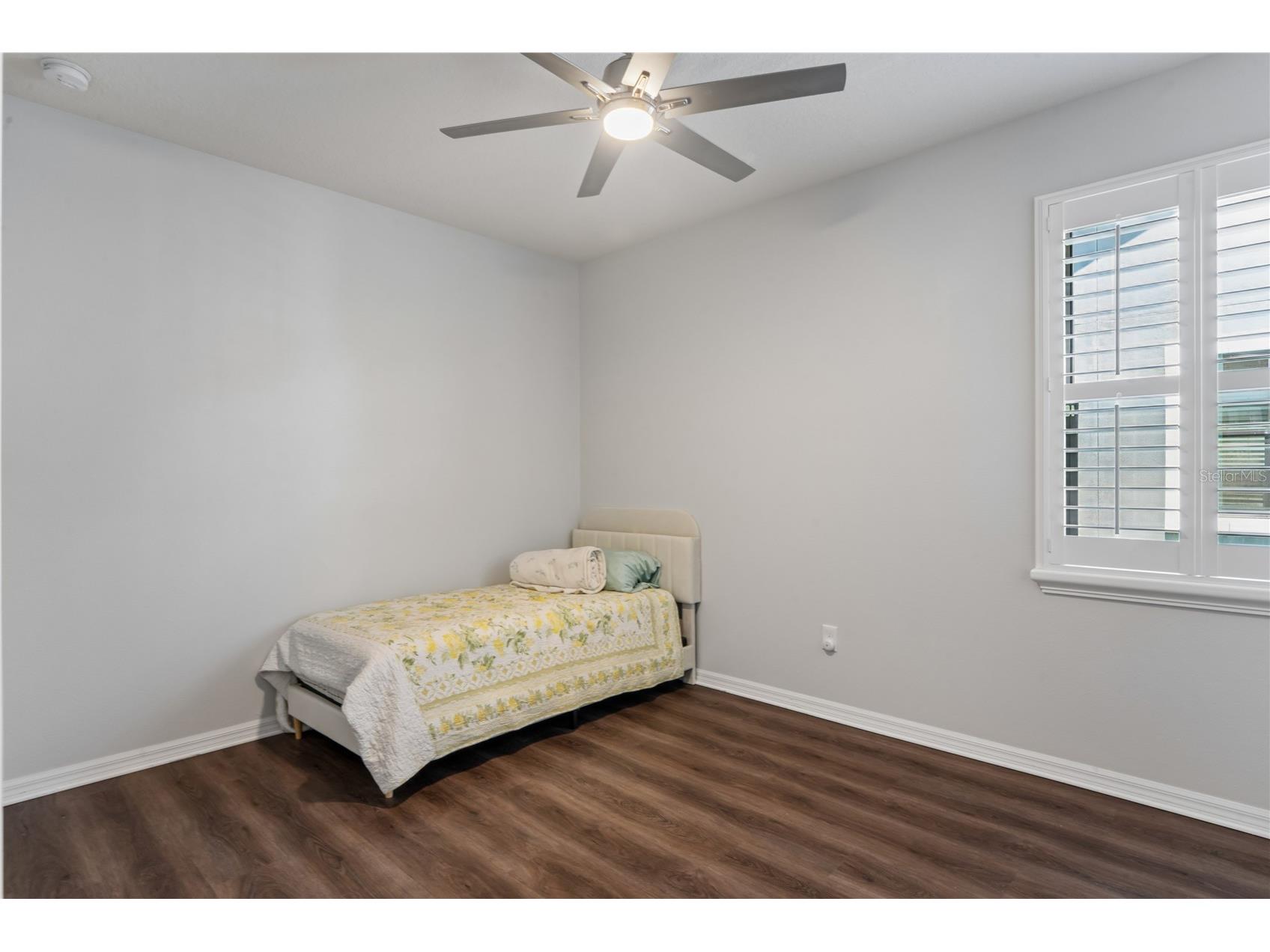 12299 Lake Blanche Drive Odessa FL 33556 W7886400 image24